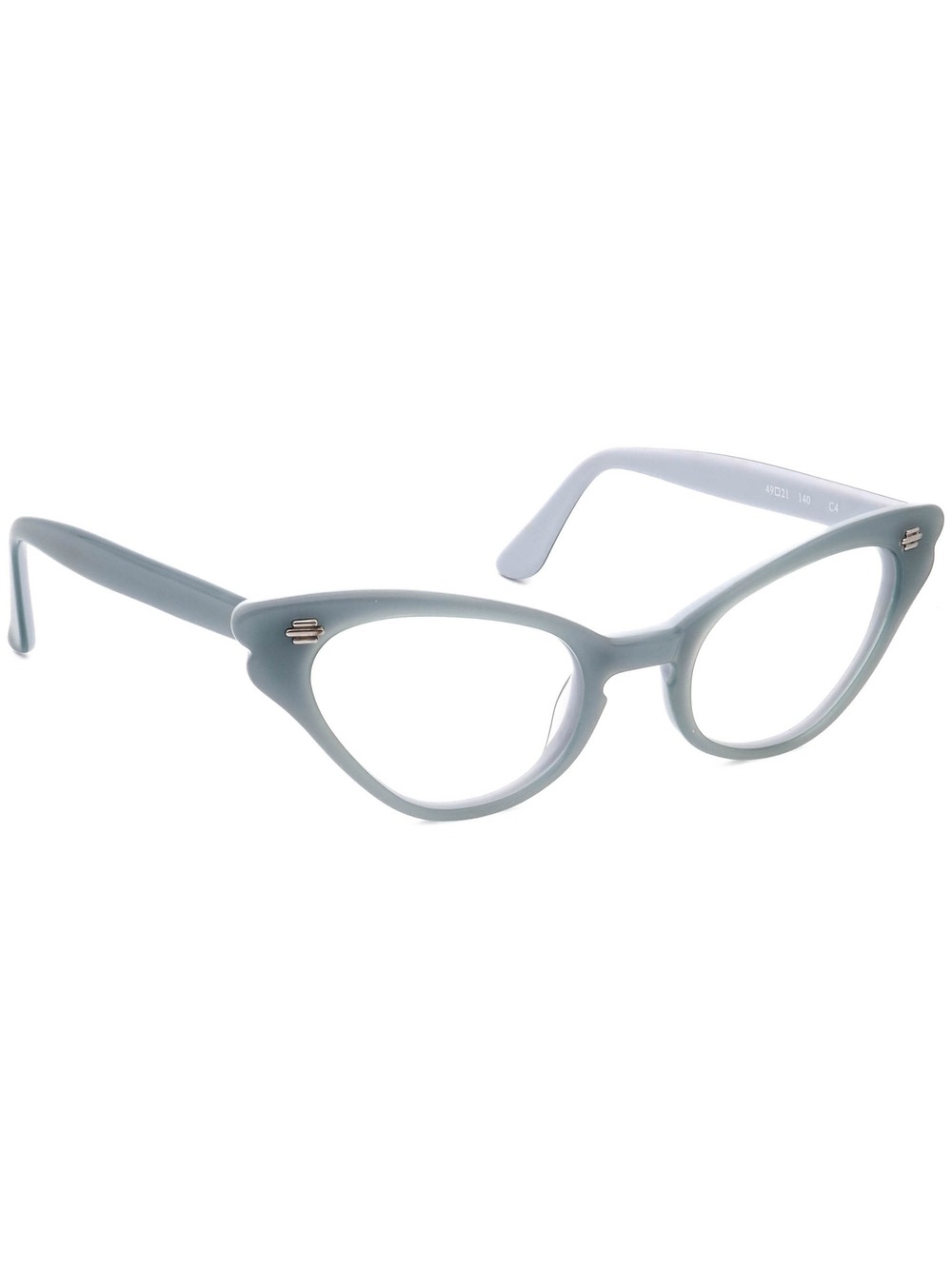 See Eyewear 1959 C4 Eyewear